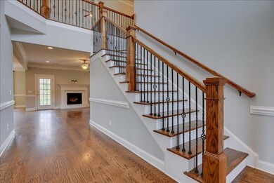 720 Pretoria Dr, Evans, GA 30809 - photo 3