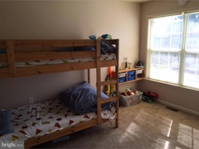 21 Frost Ln, East Windsor, NJ 08520 - photo 5