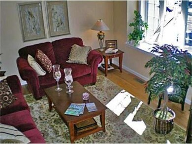 6 Partridge Ln unit 68, Salisbury, MA 01952 - photo 3