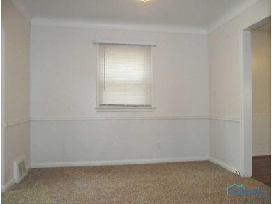 3660 Maxwell Rd, Toledo, OH 43613 - photo 7