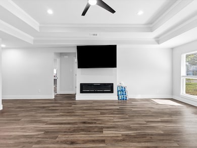 240 Wesley Dr, Desoto, TX 75115 - photo 7