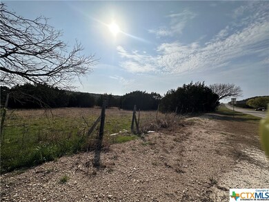 1113 Farm To Market Rd, Copperas Cove, TX 76522 - photo 2