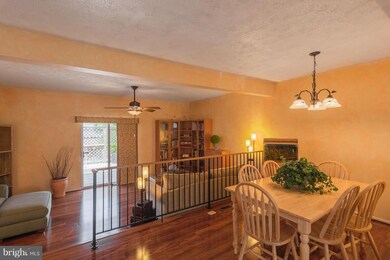 954 Joshua Tree Ct, Owings Mills, MD 21117 - photo 6