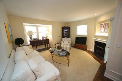 1211 Westview Lane Unit 201C