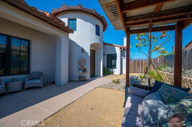 1835 Vista Del Pueblo, Nipomo, CA 93444 - photo 3