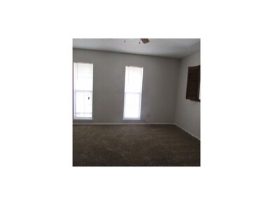 10739 Adauto Ct, El Paso, TX 79935 - photo 7