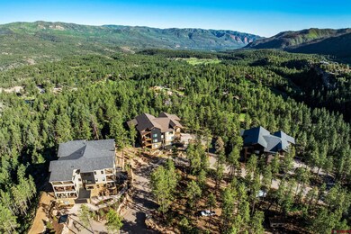 136 Outlaw Dr unit 3B, Durango, CO 81301 - photo 6