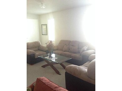unlisted-address, Doral, FL 33178 - photo 7