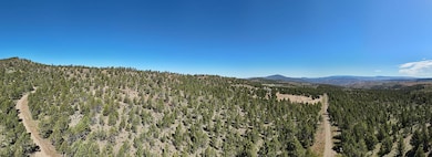 Dans Riverside Ranch Property 05
