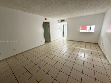 8615 NW 8th St unit 109, Miami, FL 33126 - photo 2