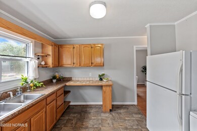 012-2102MettsAvenue-Wilmington-NC-28403-