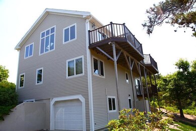 17 Overlook Dr, Truro, MA 02655 - photo 4