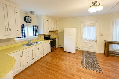 36 Birch St, Barre, VT 05641 - photo 7