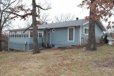 1 Walnut Ln, Kimberling City, MO 65686 - photo 2