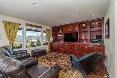 202 Pinnacle Place, Chelan, WA 98816 - photo 2