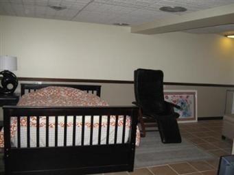 716 Suffolk Ave, Westchester, IL 60154 - photo 6