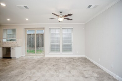 8912 Terrace Pass Dr, Houston, TX 77080 - photo 6