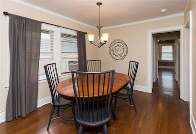 3940 University Ave unit 5, Des Moines, IA 50311 - photo 7