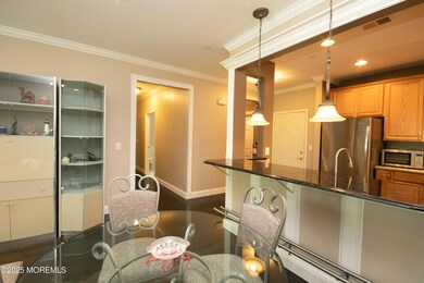 Waterford at East Brunswick unit 219, East Brunswick, NJ 08816 - photo 7