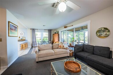 1702 N Scenic Hwy, Babson Park, FL 33827 - photo 7