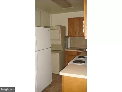 815 N Madison St, Wilmington, DE 19801 - photo 2