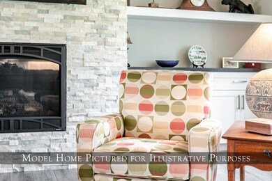 1251 E Apple Orchard Ln unit Lot 2, La Porte, IN 46350 - photo 4