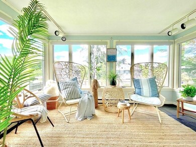 43 Brettwood Rd, Belmont, MA 02478 - photo 6