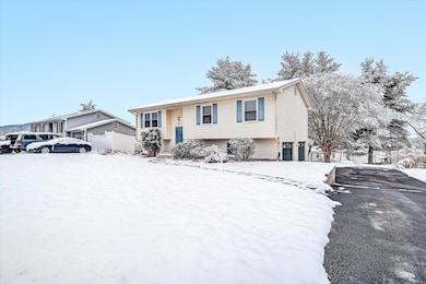 4760 Lantern St, Roanoke, VA 24019 - photo 2