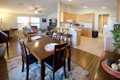 7373 U S 60 unit 233, Gold Canyon, AZ 85118 - photo 6