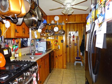 8211 Cedar Creek Rd, Louisville, KY 40291 - photo 6