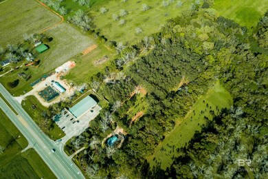 26238 Alabama 181 unit 2, Daphne, AL 36526 - photo 4