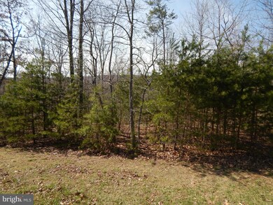 4 Cielo Ln, Berkeley Springs, WV 25411 - photo 5