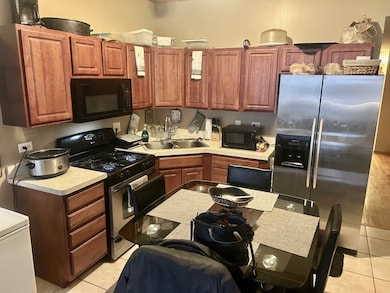 1342 S Karlov Ave, Chicago, IL 60623 - photo 3