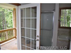 259 Baton Ln, Hendersonville, NC 28792 - photo 7