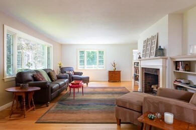 25 Meadowbrook Rd, Westwood, MA 02090 - photo 7