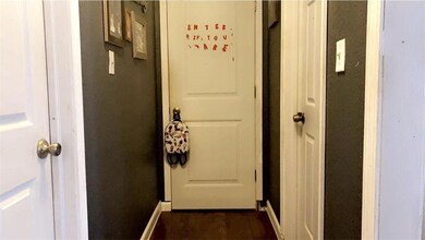 6 Hatcher Dr, Bella Vista, AR 72715 - photo 4