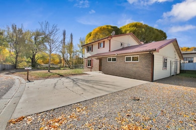 122 Davis Cir, Palisade, CO 81526 - photo 2