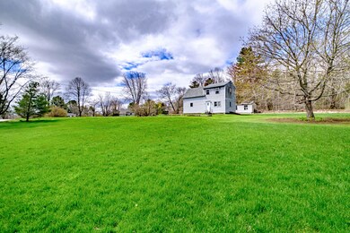 130 Beechwood Street, Thomaston