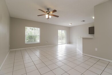 128 Dahl Ave, Sebastian, FL 32958 - photo 2