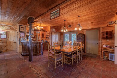 1298 S 1500 St E, New Harmony, UT 84757 - photo 4