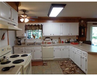 108 Iris Cir, Pineville, LA 71360 - photo 5