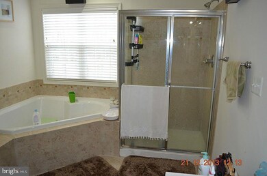 25575 Soft Mist Terrace, Aldie, VA 20105 - photo 7