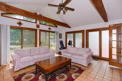 36 Davis St, Northborough, MA 01532 - photo 3