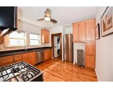 90 Raymond Ave unit 1, Somerville, MA 02144 - photo 2