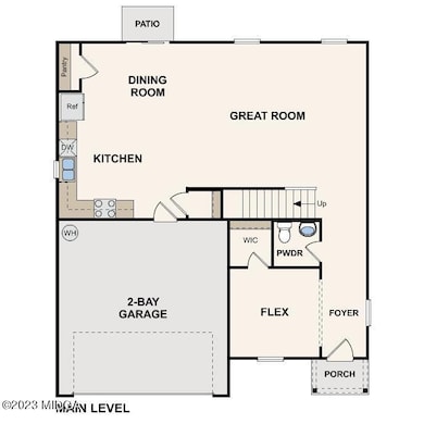 Kingston-floor-1 (4)