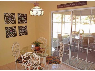 3524 County Road 204, Oxford, FL 34484 - photo 6