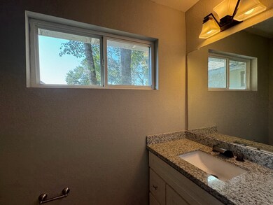 3715 Yellowstone Blvd, Houston, TX 77021 - photo 5