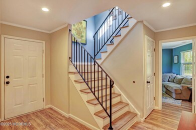Foyer 2 (1)