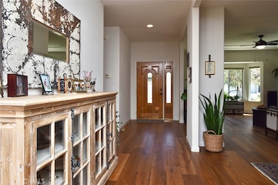 1711 Southfork Place, Paso Robles, CA 93446 - photo 3