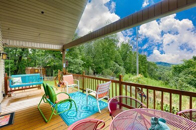 1690 Alf Harris Rd, Prospect, TN 38477 - photo 5